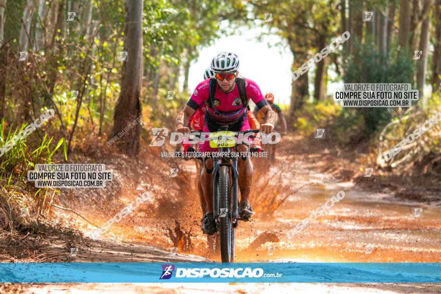 8ª Ultramaratona Pata de Onça - Domingo