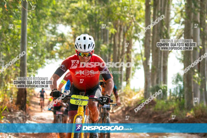 8ª Ultramaratona Pata de Onça - Domingo