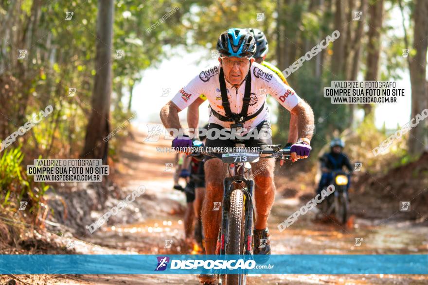 8ª Ultramaratona Pata de Onça - Domingo