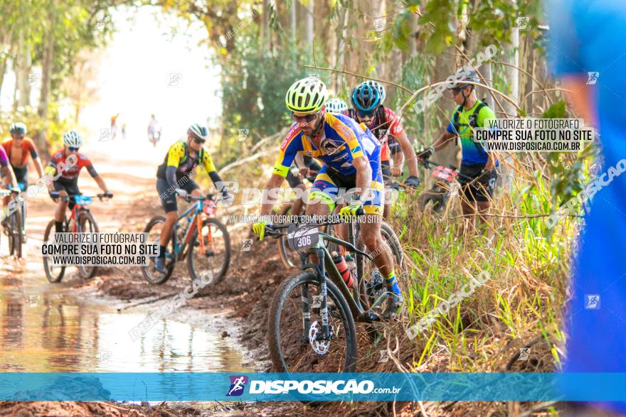 8ª Ultramaratona Pata de Onça - Domingo