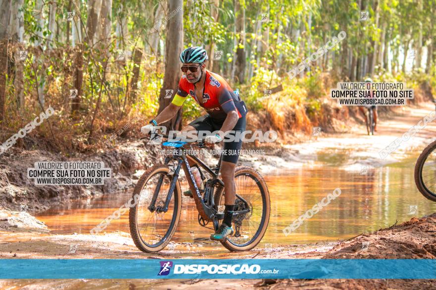 8ª Ultramaratona Pata de Onça - Domingo