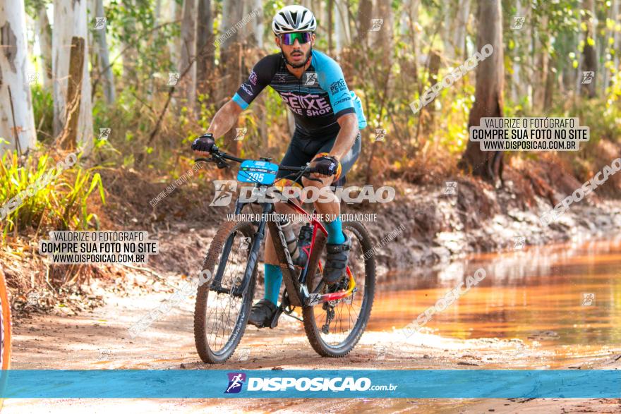 8ª Ultramaratona Pata de Onça - Domingo