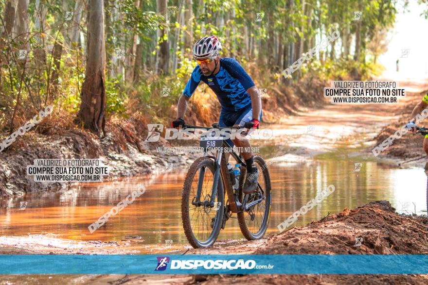 8ª Ultramaratona Pata de Onça - Domingo