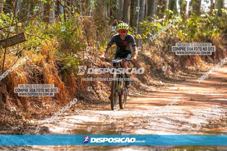 8ª Ultramaratona Pata de Onça - Domingo