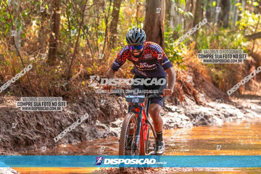 8ª Ultramaratona Pata de Onça - Domingo