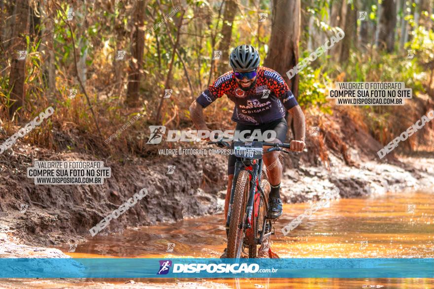 8ª Ultramaratona Pata de Onça - Domingo