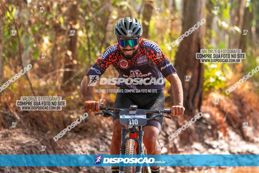 8ª Ultramaratona Pata de Onça - Domingo