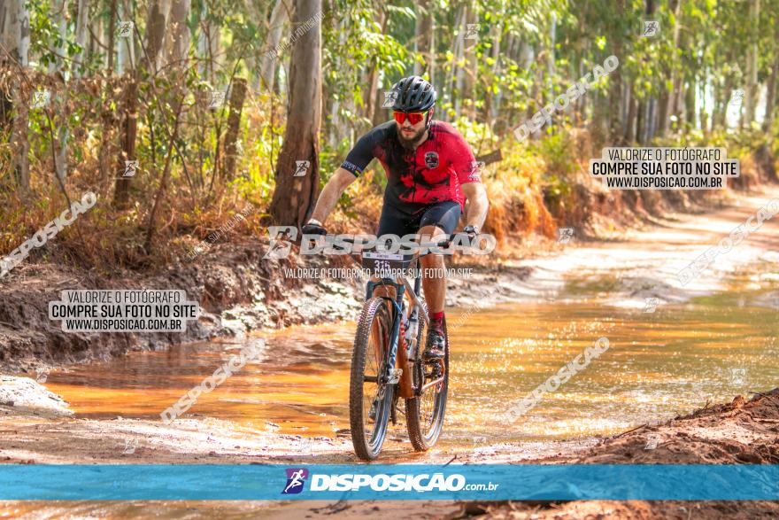 8ª Ultramaratona Pata de Onça - Domingo