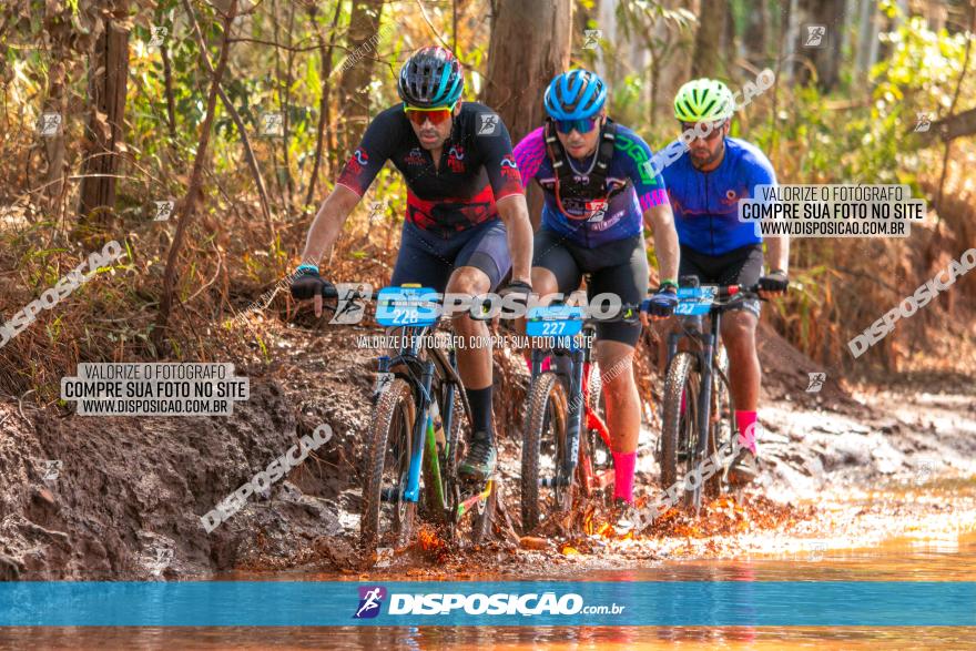 8ª Ultramaratona Pata de Onça - Domingo