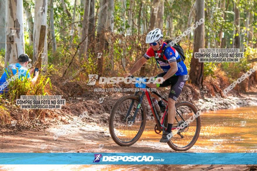 8ª Ultramaratona Pata de Onça - Domingo