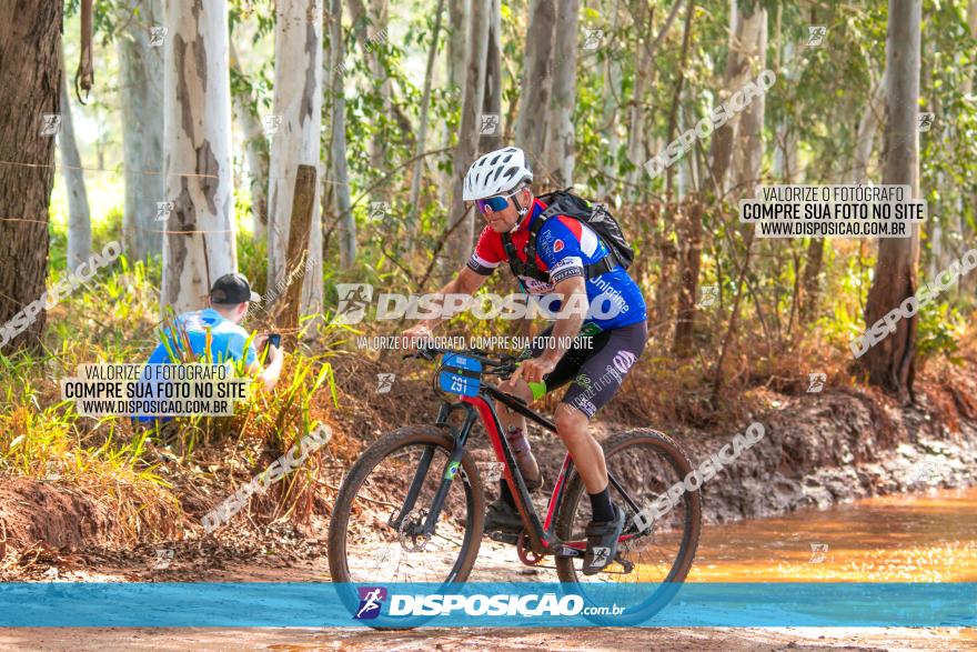 8ª Ultramaratona Pata de Onça - Domingo