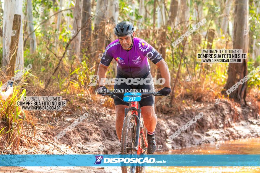 8ª Ultramaratona Pata de Onça - Domingo