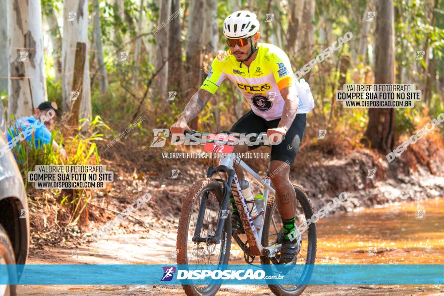 8ª Ultramaratona Pata de Onça - Domingo