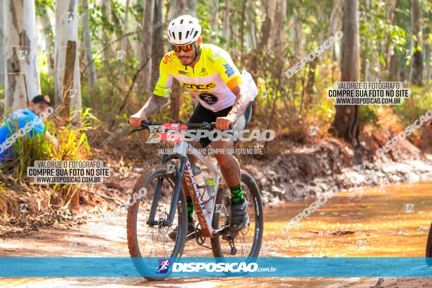 8ª Ultramaratona Pata de Onça - Domingo