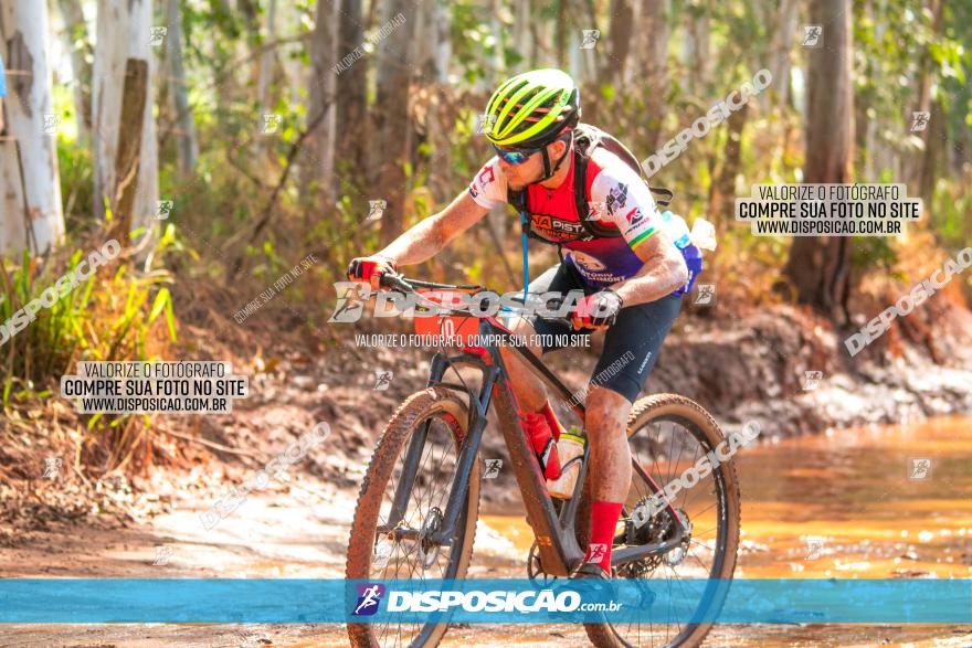 8ª Ultramaratona Pata de Onça - Domingo