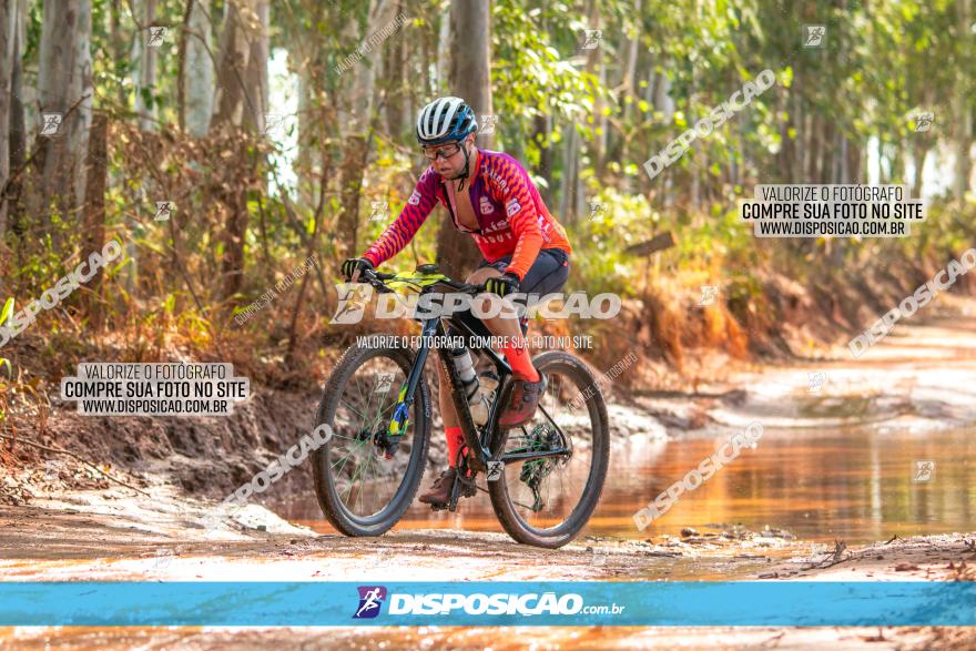 8ª Ultramaratona Pata de Onça - Domingo