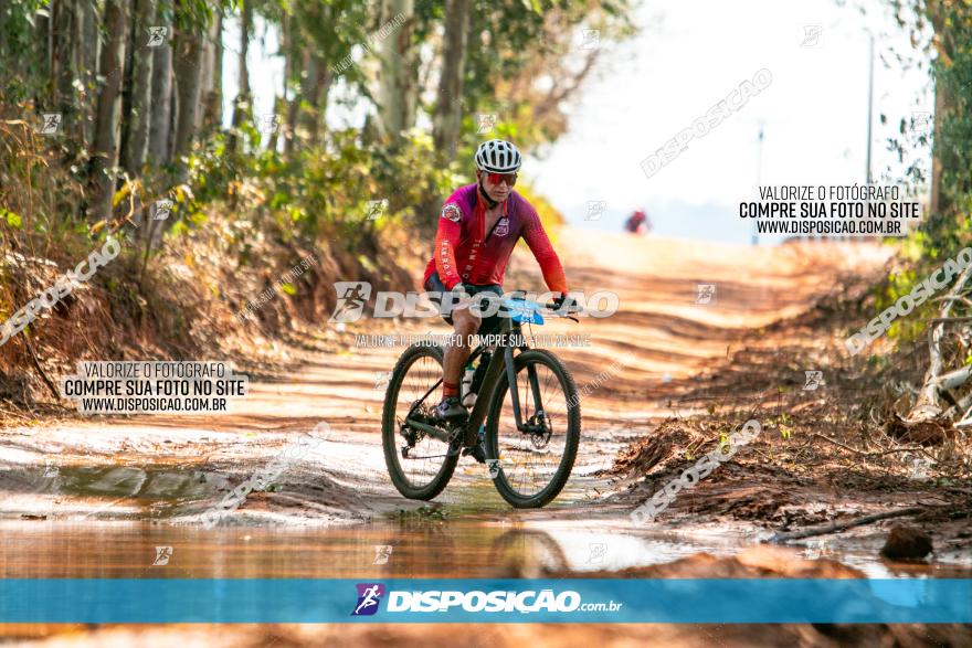 8ª Ultramaratona Pata de Onça - Domingo