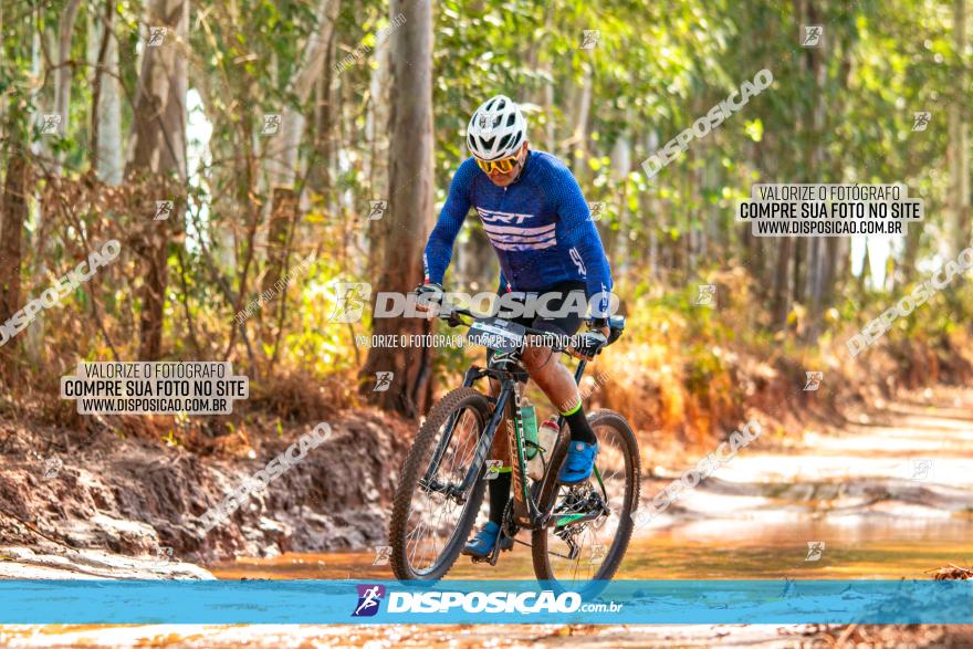 8ª Ultramaratona Pata de Onça - Domingo