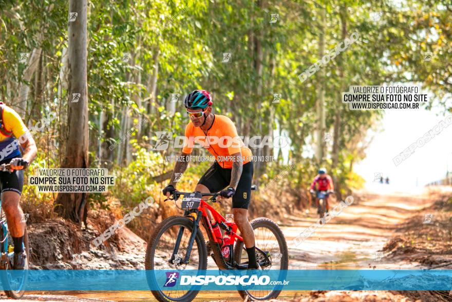 8ª Ultramaratona Pata de Onça - Domingo