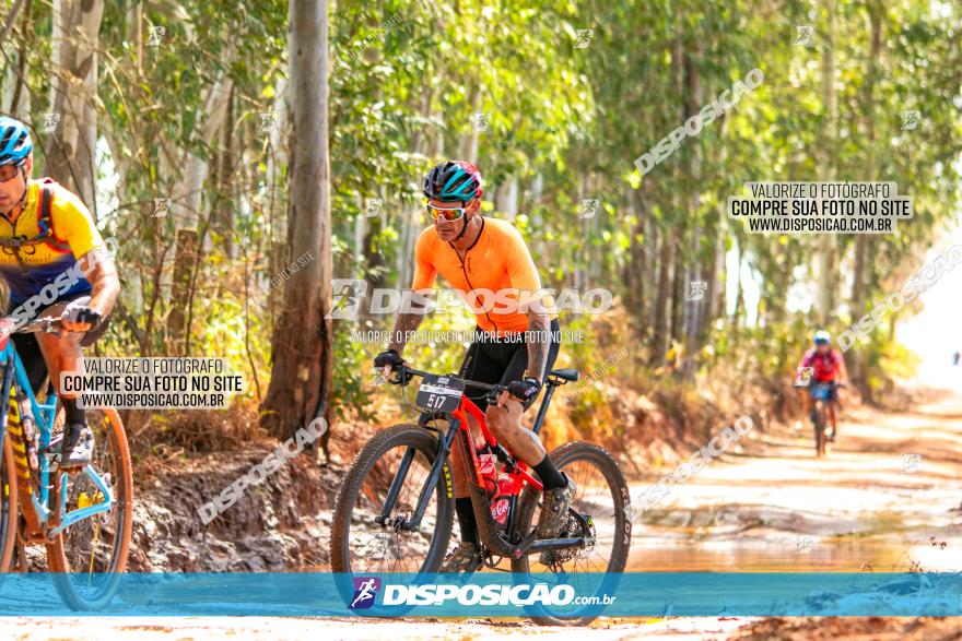 8ª Ultramaratona Pata de Onça - Domingo