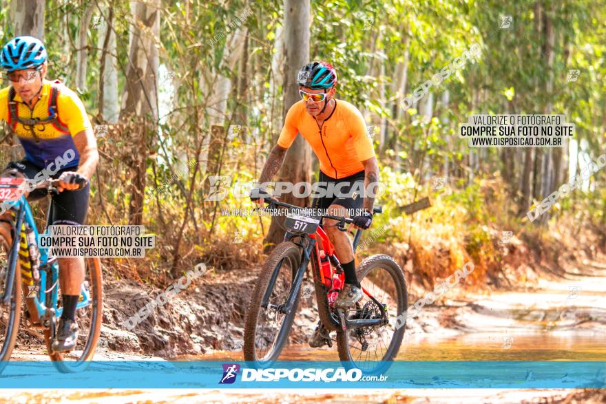 8ª Ultramaratona Pata de Onça - Domingo