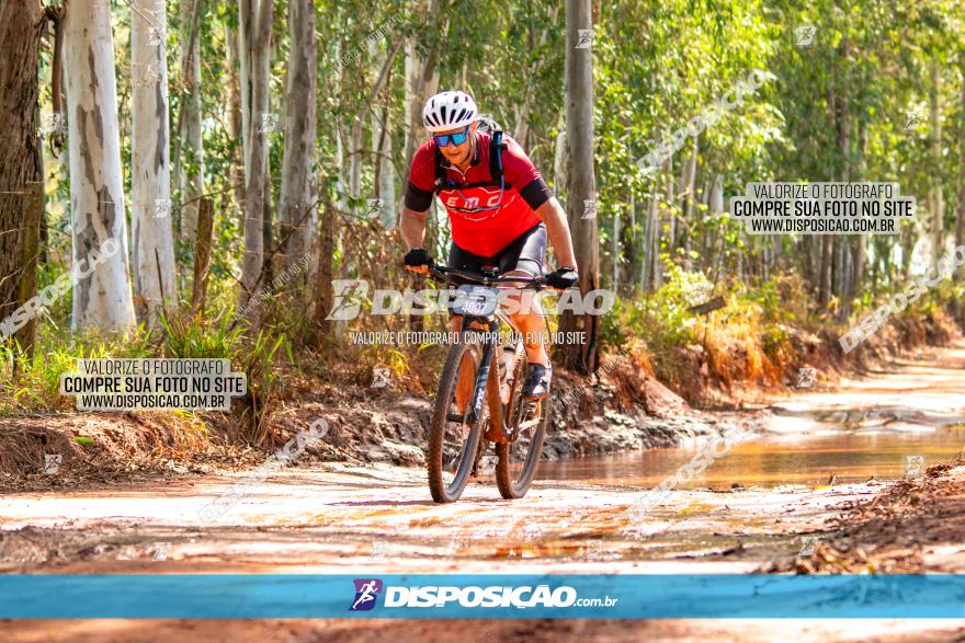 8ª Ultramaratona Pata de Onça - Domingo