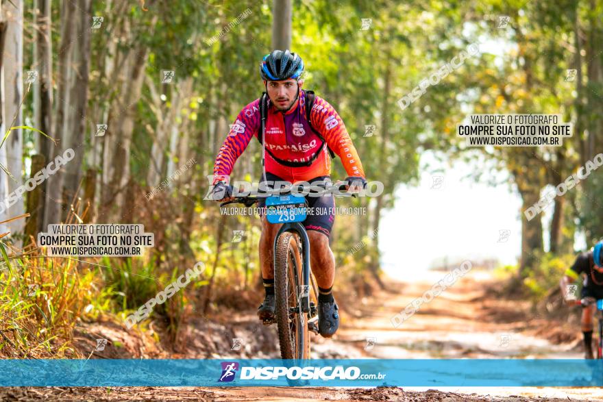 8ª Ultramaratona Pata de Onça - Domingo