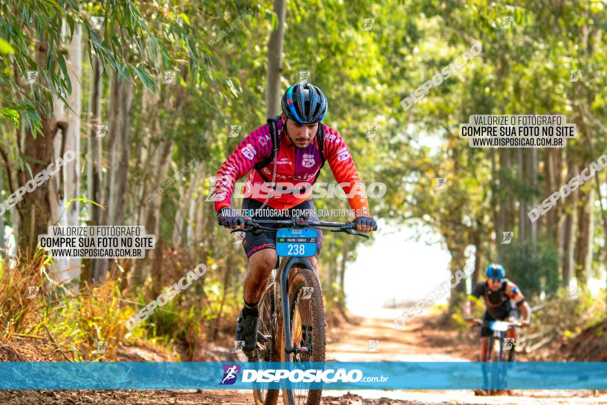 8ª Ultramaratona Pata de Onça - Domingo