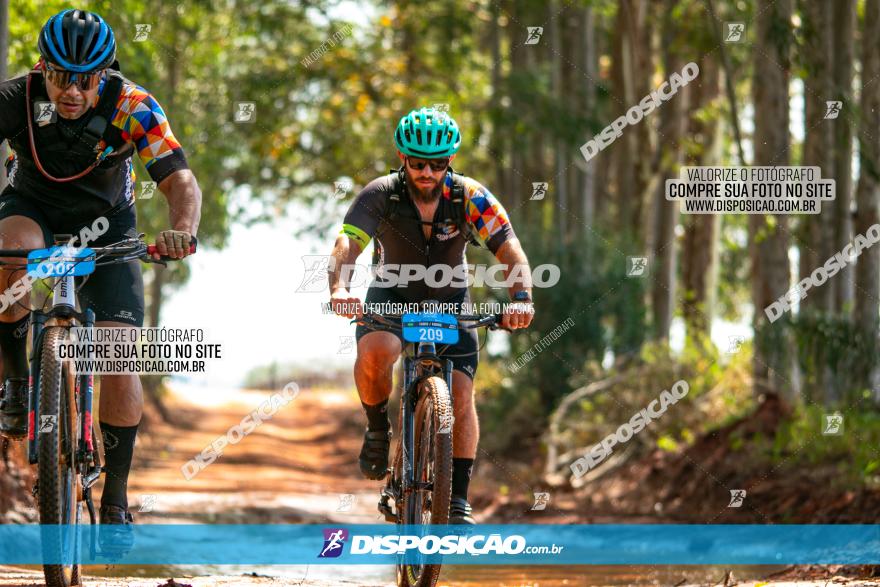 8ª Ultramaratona Pata de Onça - Domingo