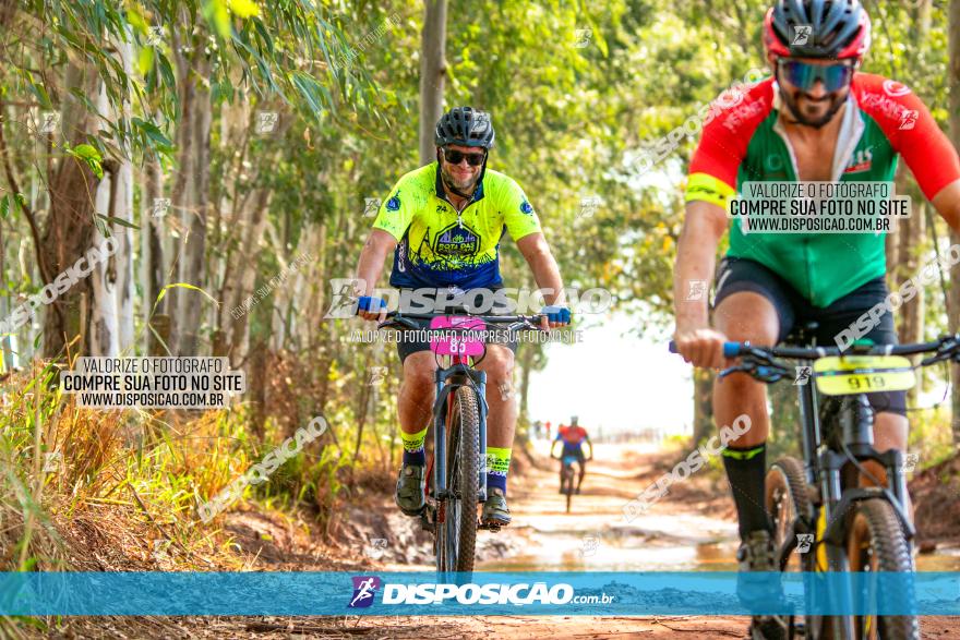 8ª Ultramaratona Pata de Onça - Domingo