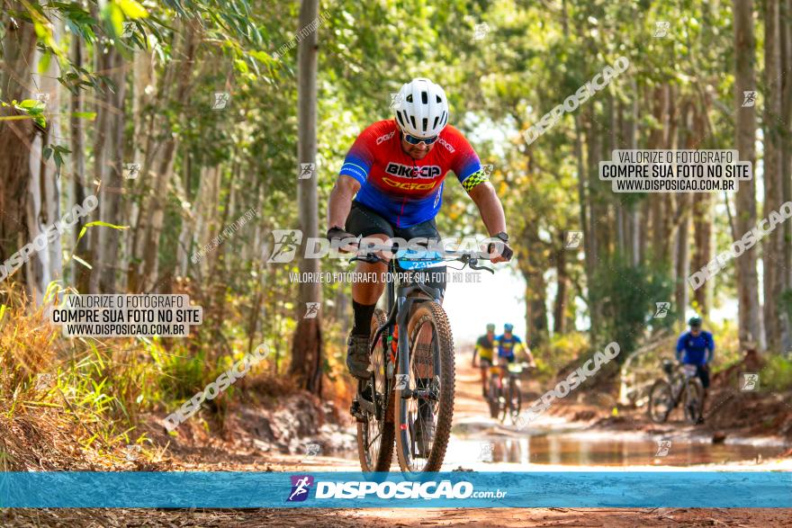 8ª Ultramaratona Pata de Onça - Domingo