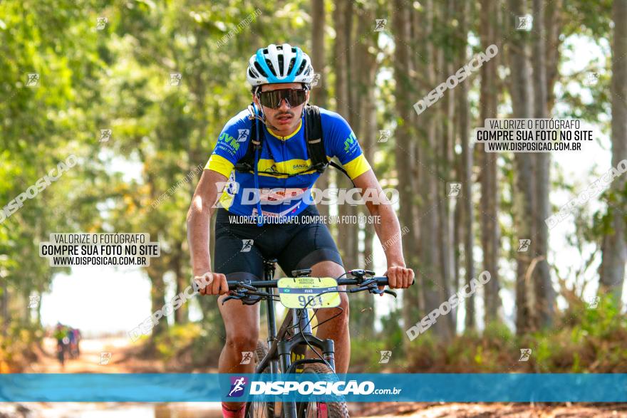 8ª Ultramaratona Pata de Onça - Domingo