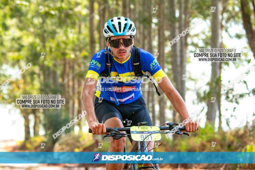 8ª Ultramaratona Pata de Onça - Domingo