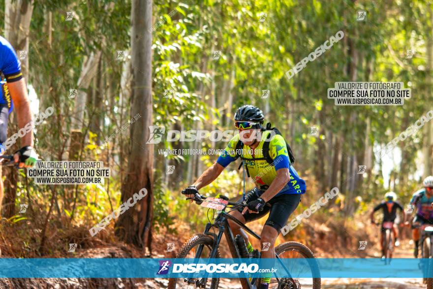 8ª Ultramaratona Pata de Onça - Domingo