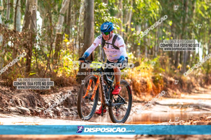 8ª Ultramaratona Pata de Onça - Domingo