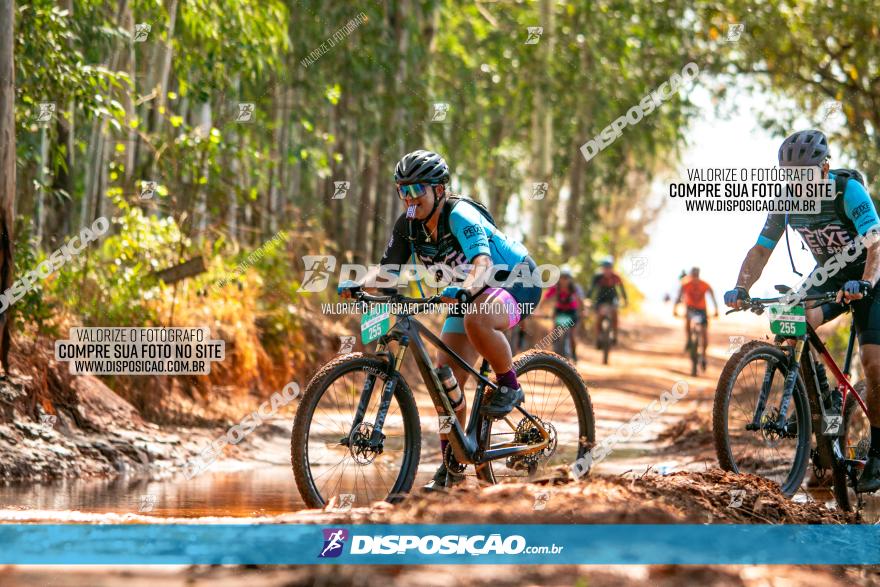 8ª Ultramaratona Pata de Onça - Domingo