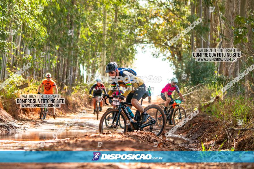 8ª Ultramaratona Pata de Onça - Domingo