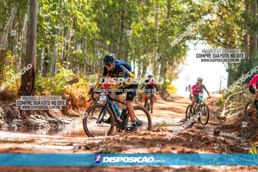 8ª Ultramaratona Pata de Onça - Domingo