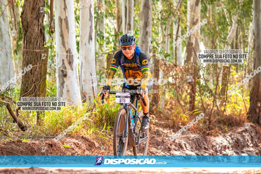 8ª Ultramaratona Pata de Onça - Domingo