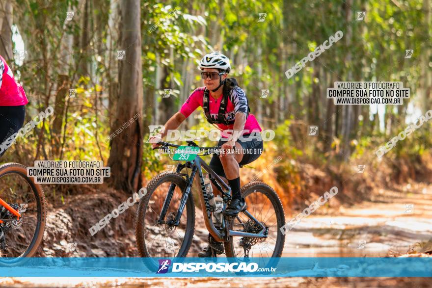 8ª Ultramaratona Pata de Onça - Domingo