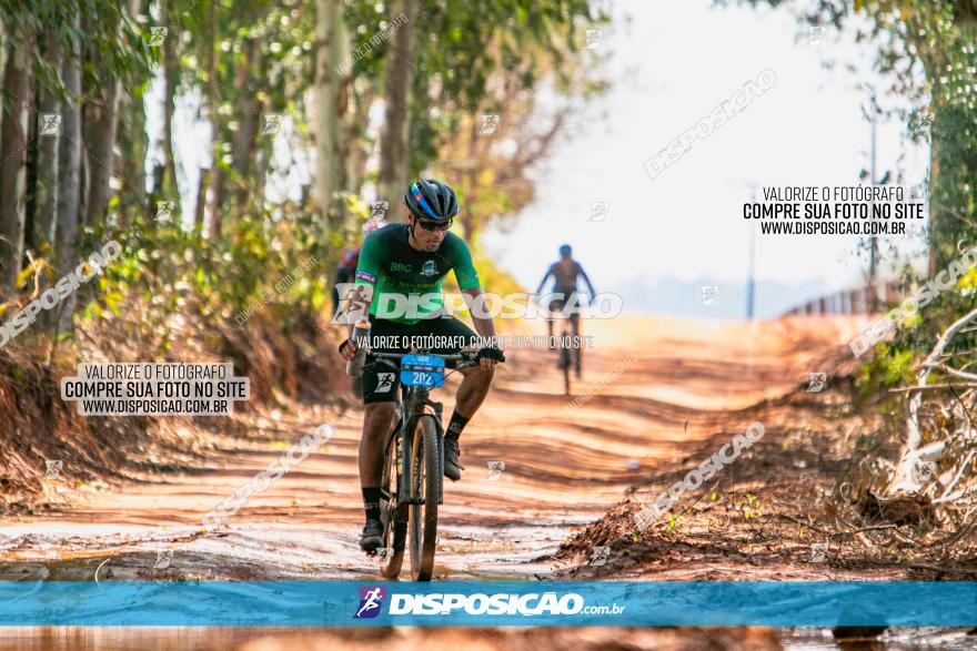 8ª Ultramaratona Pata de Onça - Domingo