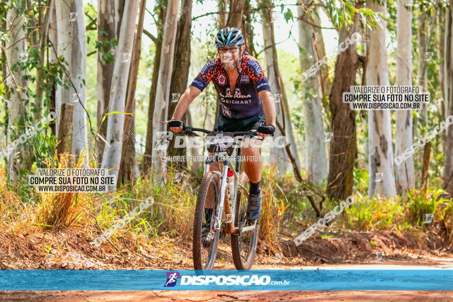 8ª Ultramaratona Pata de Onça - Domingo