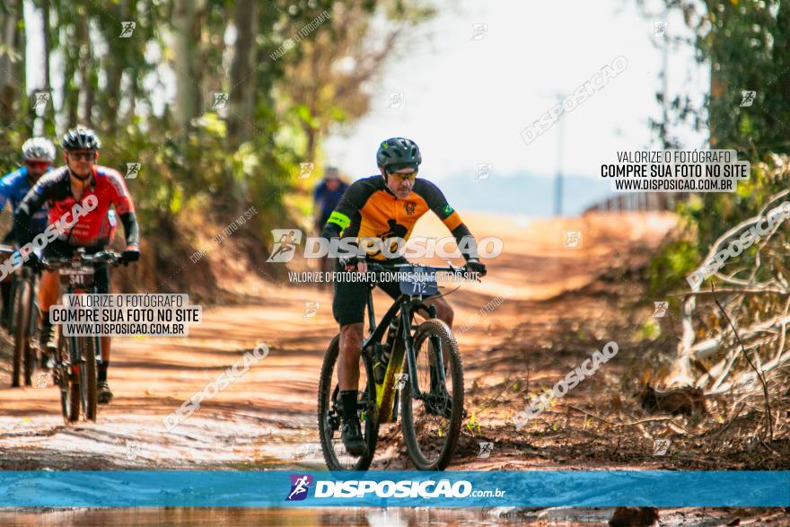 8ª Ultramaratona Pata de Onça - Domingo