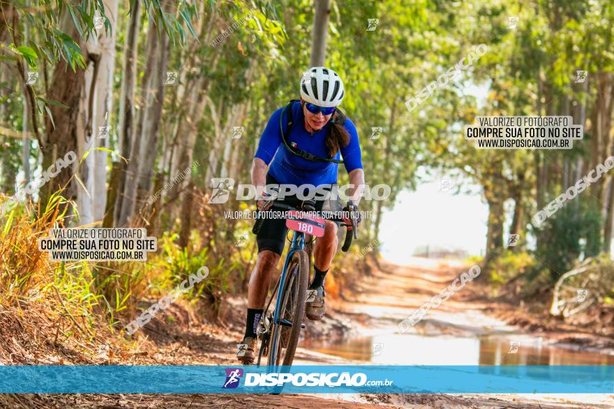 8ª Ultramaratona Pata de Onça - Domingo