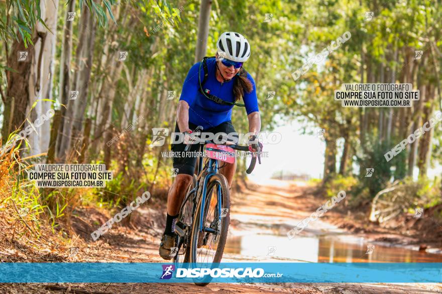 8ª Ultramaratona Pata de Onça - Domingo