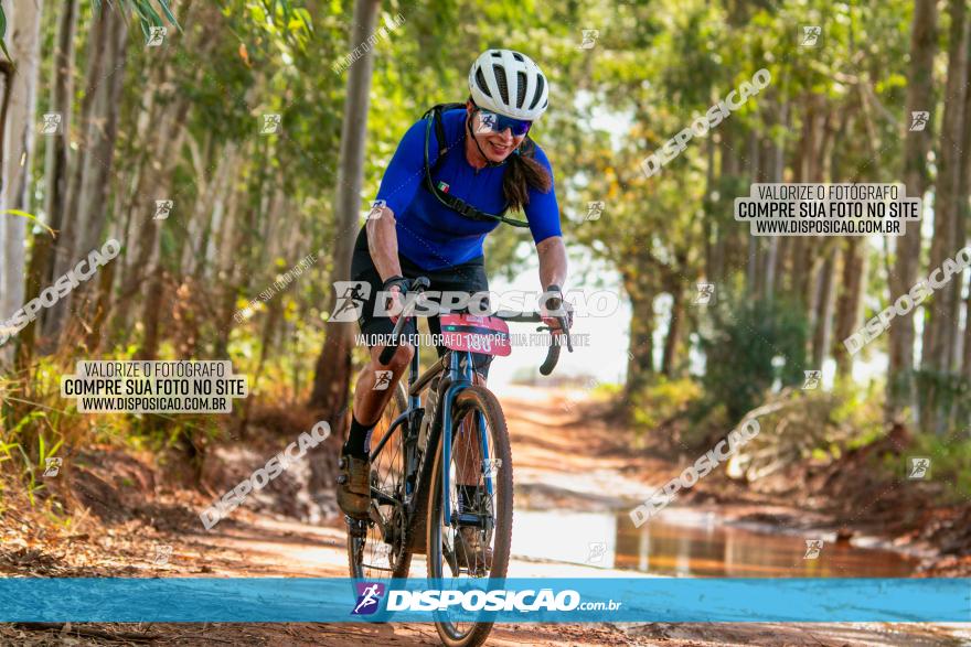 8ª Ultramaratona Pata de Onça - Domingo