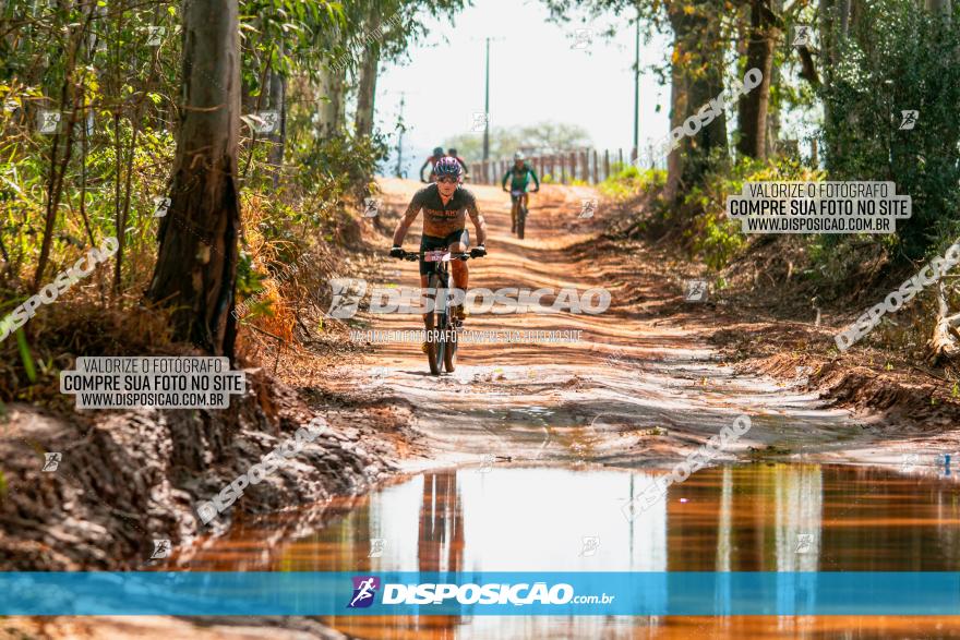 8ª Ultramaratona Pata de Onça - Domingo