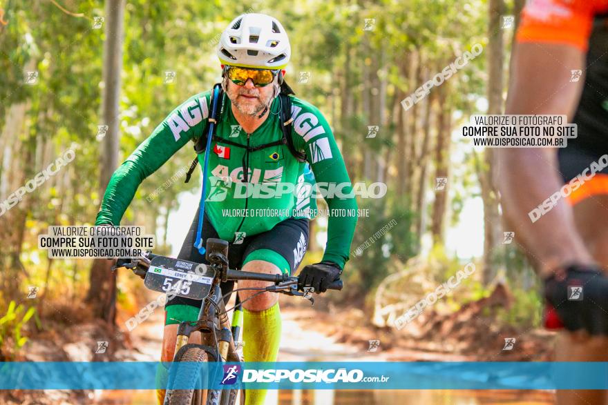 8ª Ultramaratona Pata de Onça - Domingo