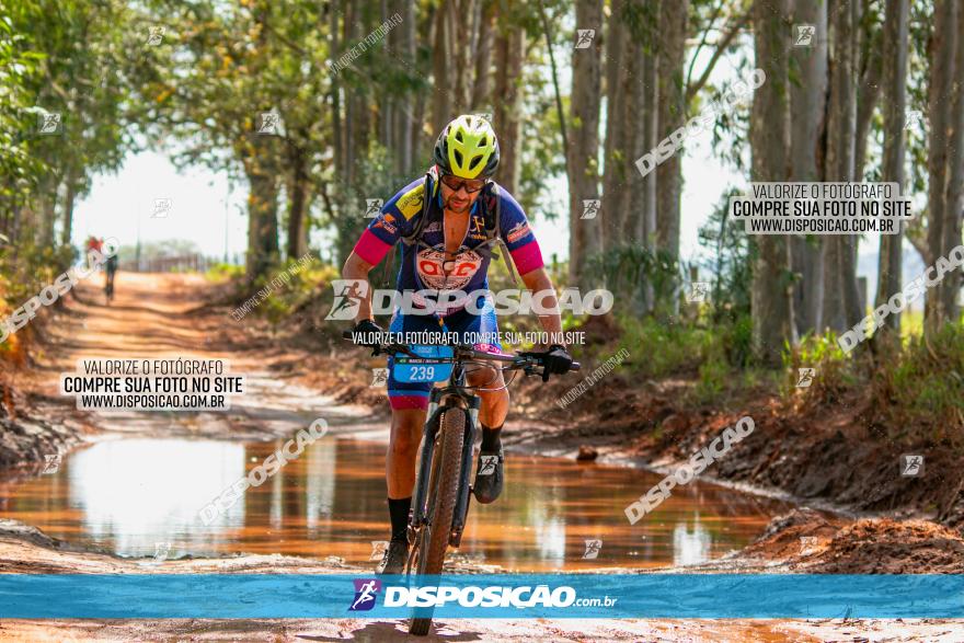 8ª Ultramaratona Pata de Onça - Domingo