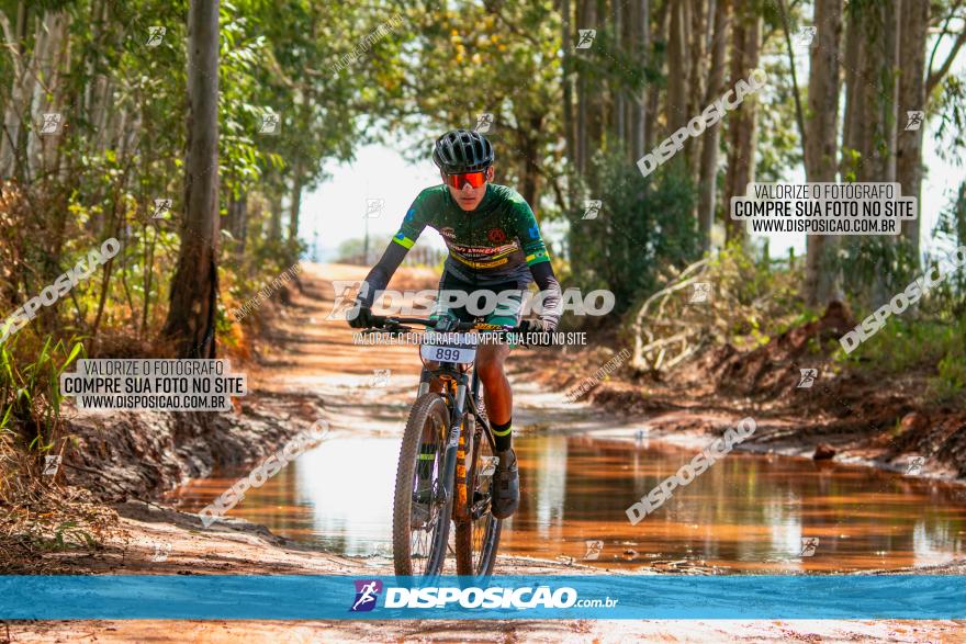 8ª Ultramaratona Pata de Onça - Domingo